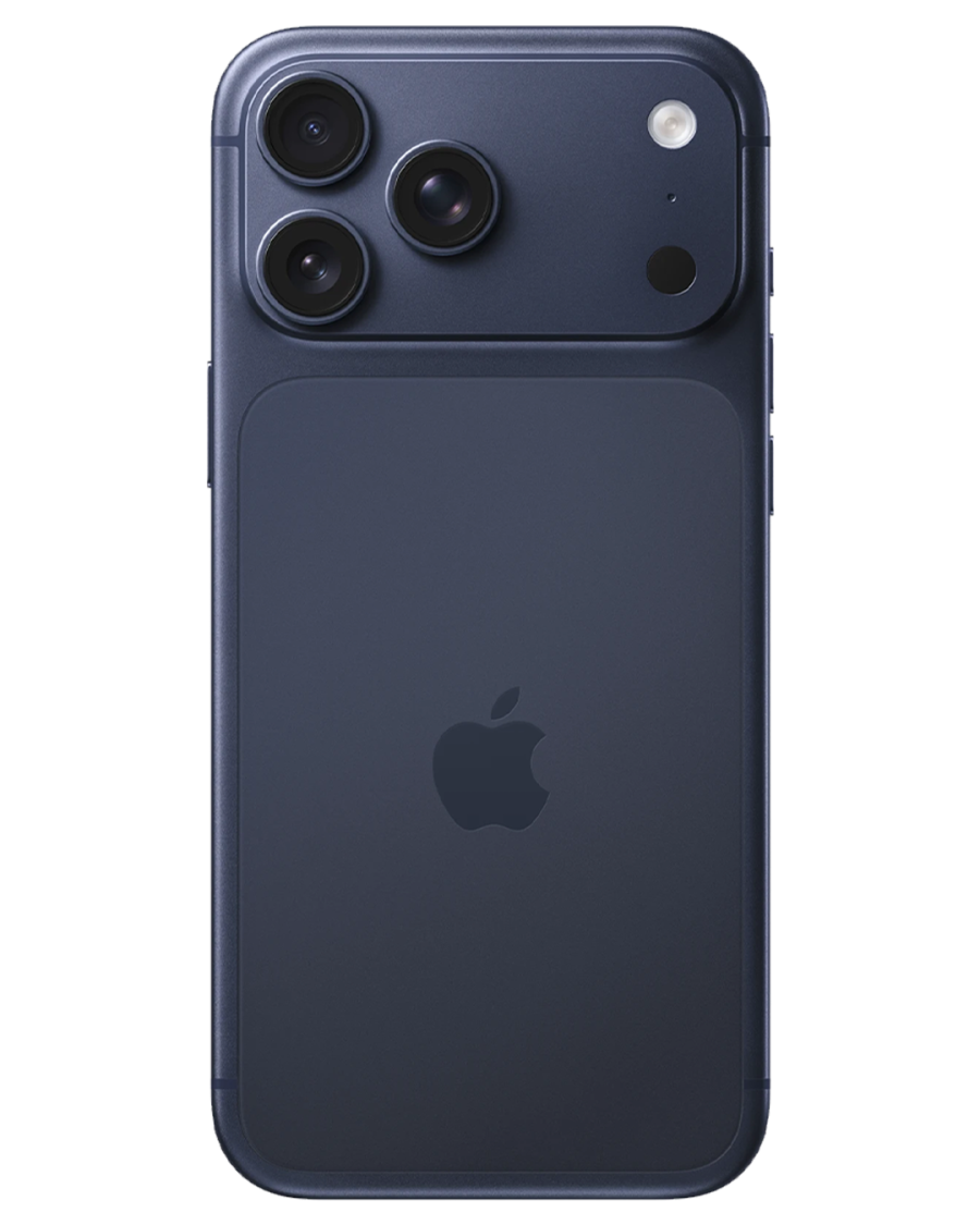 1757672715_iPhone 17 Pro Max - Deep Blue - Back