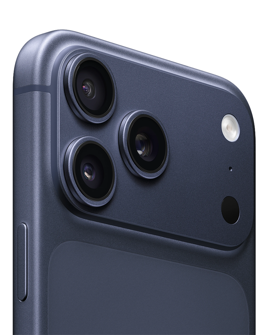 1757672715_iPhone 17 Pro Max - Deep Blue - Camera